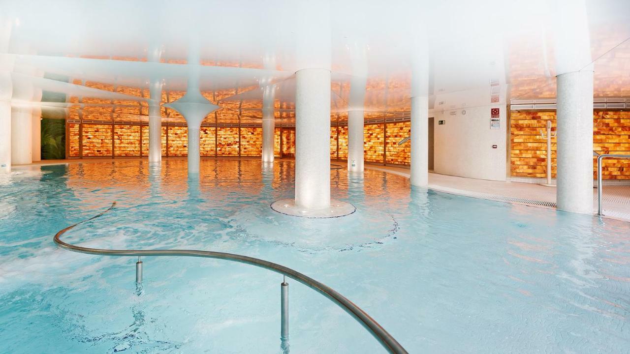 Bull Costa Canaria & Spa - Only Adults San Agustin  Luaran gambar